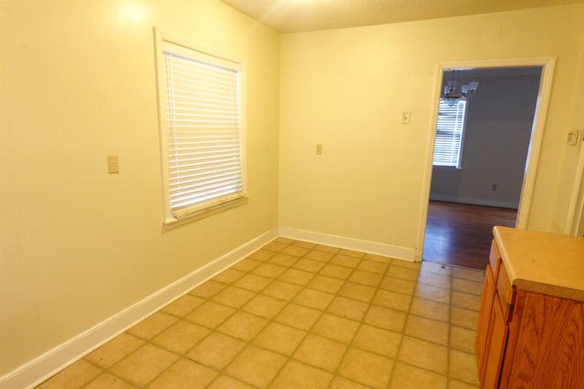 1419 WORTHINGTON ST, Memphis, TN 38114