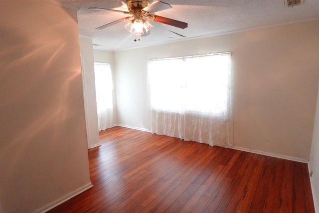 1419 WORTHINGTON ST, Memphis, TN 38114