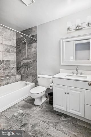 5415 GROVE RIDGE WAY #101, Rockville, MD 20852