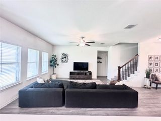 1364 Renoir Drive, Little Elm, TX 75068