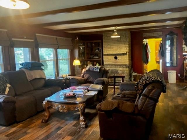 622 W Martin Avenue, Campbell, MO 63933