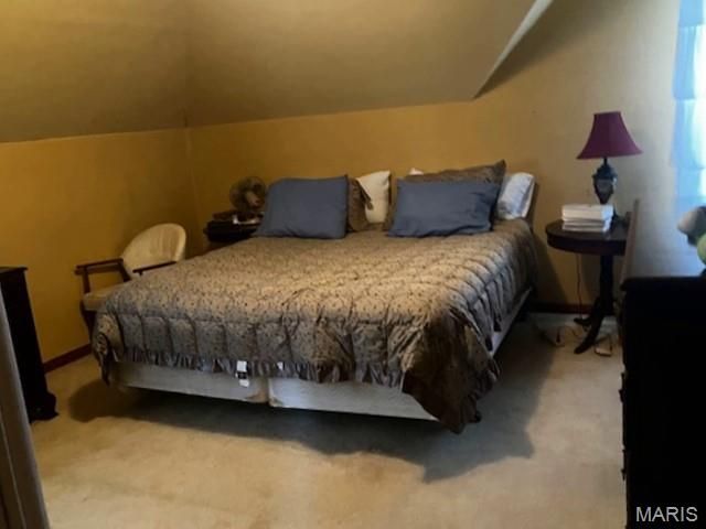 622 W Martin Avenue, Campbell, MO 63933