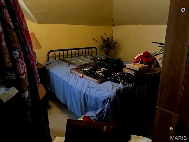 622 W Martin Avenue, Campbell, MO 63933