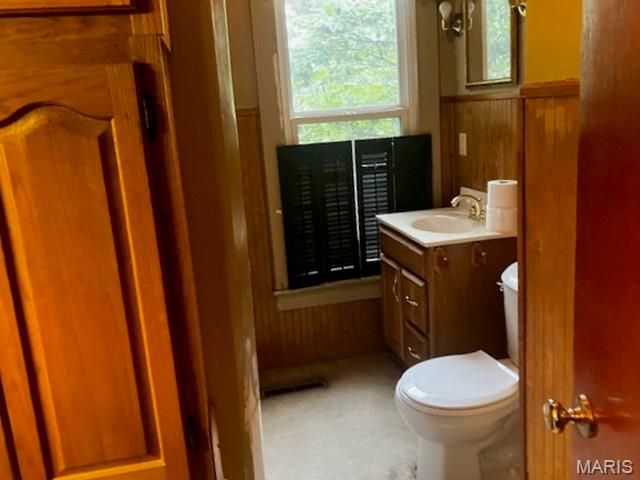 622 W Martin Avenue, Campbell, MO 63933