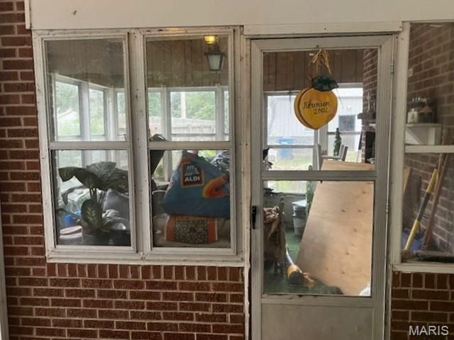 622 W Martin Avenue, Campbell, MO 63933