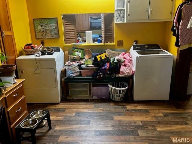 622 W Martin Avenue, Campbell, MO 63933