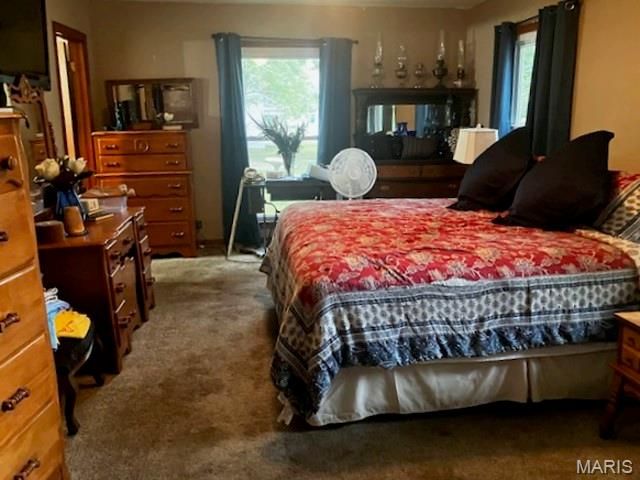 622 W Martin Avenue, Campbell, MO 63933