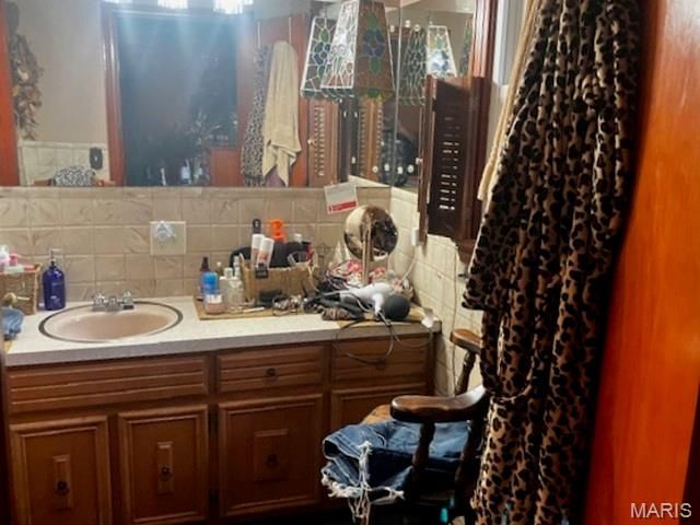 622 W Martin Avenue, Campbell, MO 63933