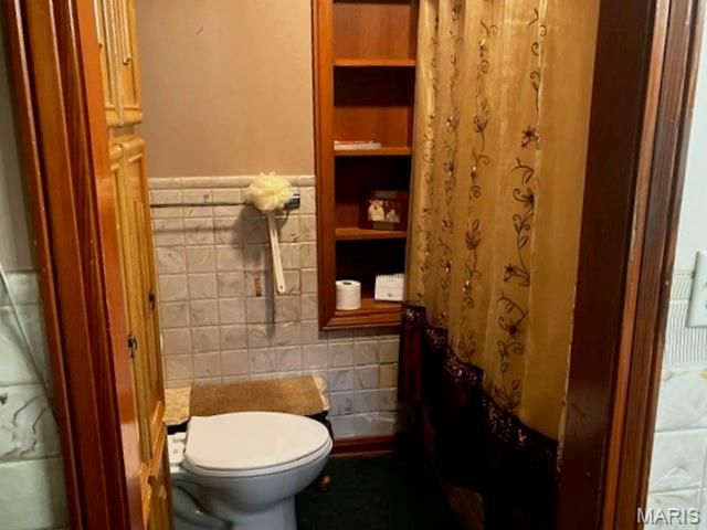 622 W Martin Avenue, Campbell, MO 63933