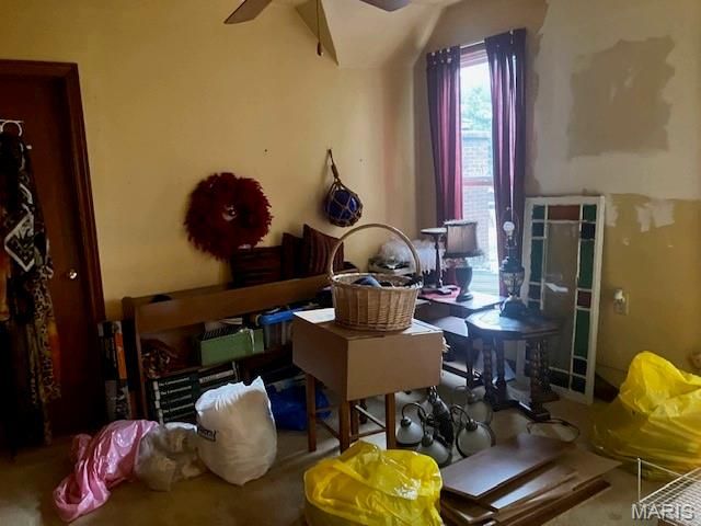 622 W Martin Avenue, Campbell, MO 63933