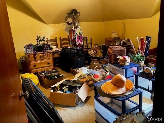 622 W Martin Avenue, Campbell, MO 63933