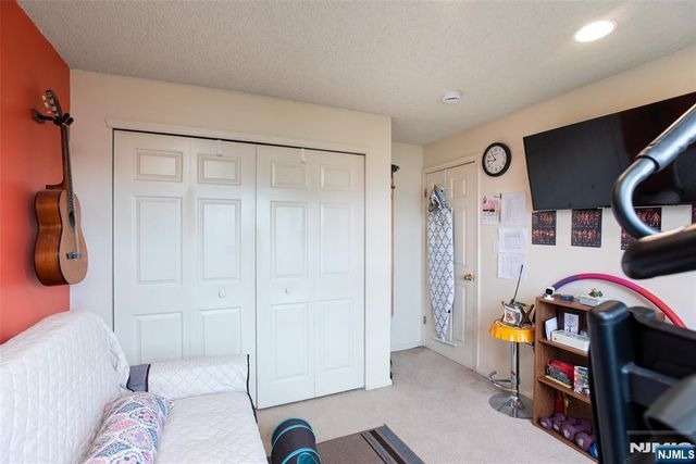 89 Vaughan Drive 824, Newark, NJ 07103