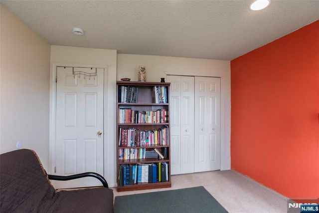 89 Vaughan Drive 824, Newark, NJ 07103