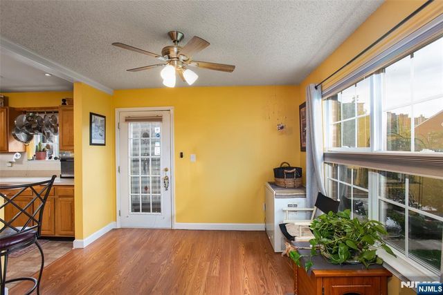 89 Vaughan Drive 824, Newark, NJ 07103