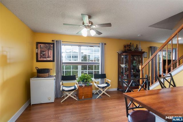 89 Vaughan Drive 824, Newark, NJ 07103