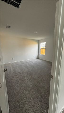 406 Bower Drive, Princeton, TX 75407