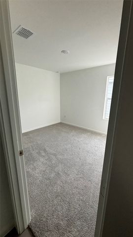 406 Bower Drive, Princeton, TX 75407