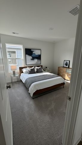 406 Bower Drive, Princeton, TX 75407