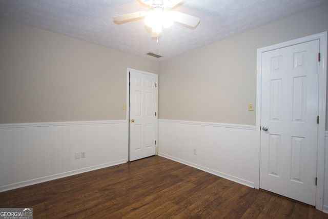 2421 Sherrie Lane, Conyers, GA 30094