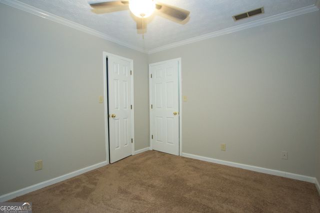 2421 Sherrie Lane, Conyers, GA 30094
