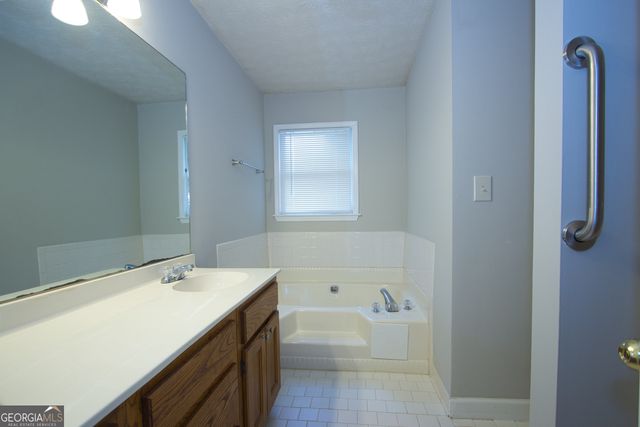 2421 Sherrie Lane, Conyers, GA 30094