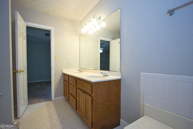 2421 Sherrie Lane, Conyers, GA 30094