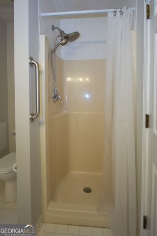 2421 Sherrie Lane, Conyers, GA 30094