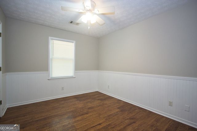 2421 Sherrie Lane, Conyers, GA 30094