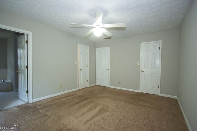 2421 Sherrie Lane, Conyers, GA 30094
