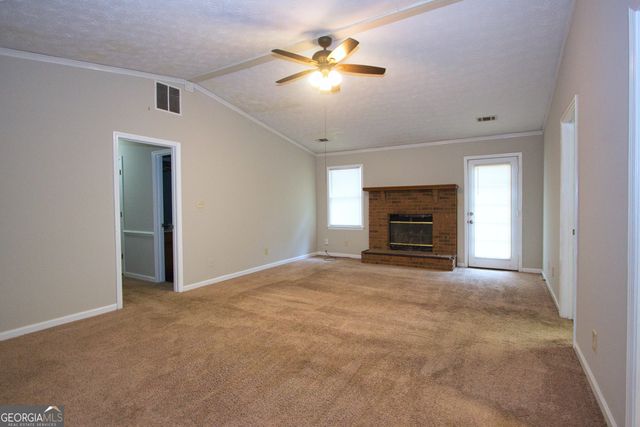 2421 Sherrie Lane, Conyers, GA 30094