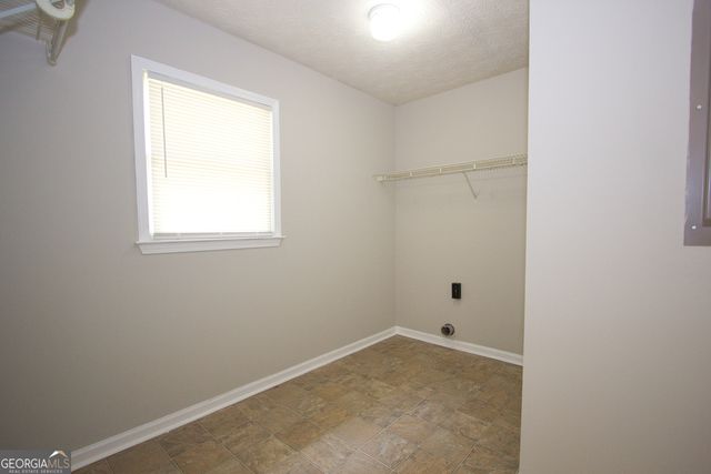 2421 Sherrie Lane, Conyers, GA 30094