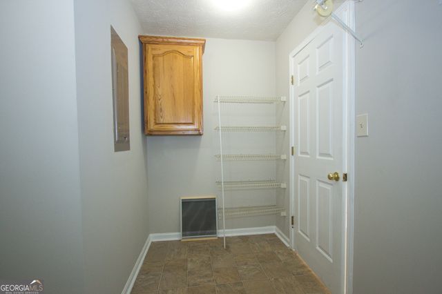 2421 Sherrie Lane, Conyers, GA 30094