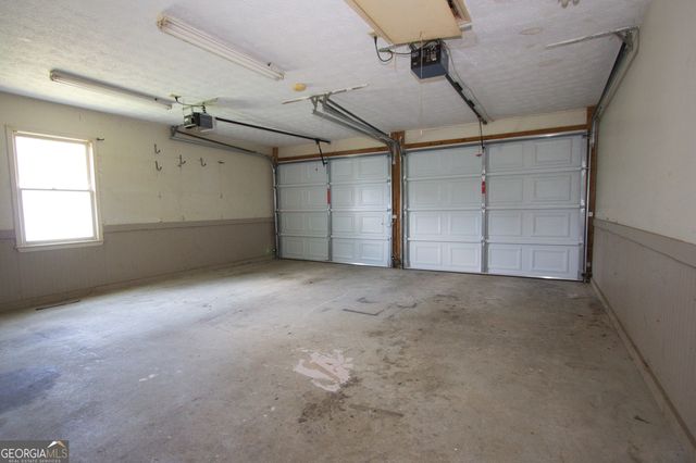 2421 Sherrie Lane, Conyers, GA 30094