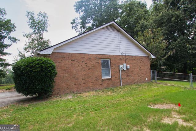 2421 Sherrie Lane, Conyers, GA 30094