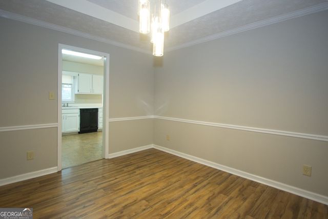 2421 Sherrie Lane, Conyers, GA 30094