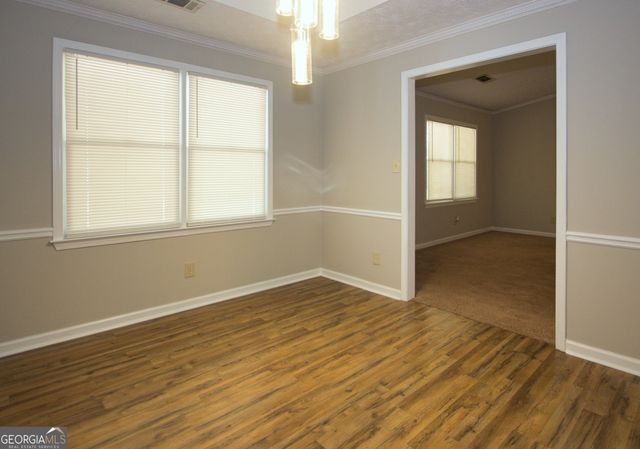 2421 Sherrie Lane, Conyers, GA 30094