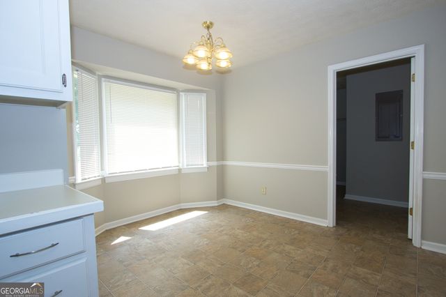 2421 Sherrie Lane, Conyers, GA 30094