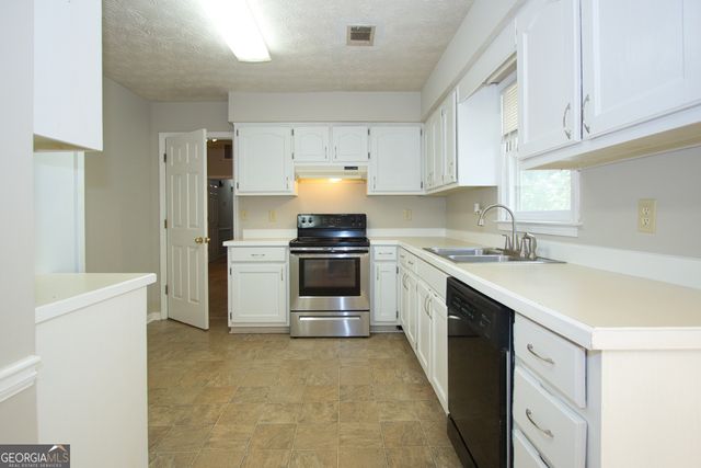 2421 Sherrie Lane, Conyers, GA 30094