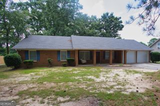 2421 Sherrie Lane, Conyers, GA 30094