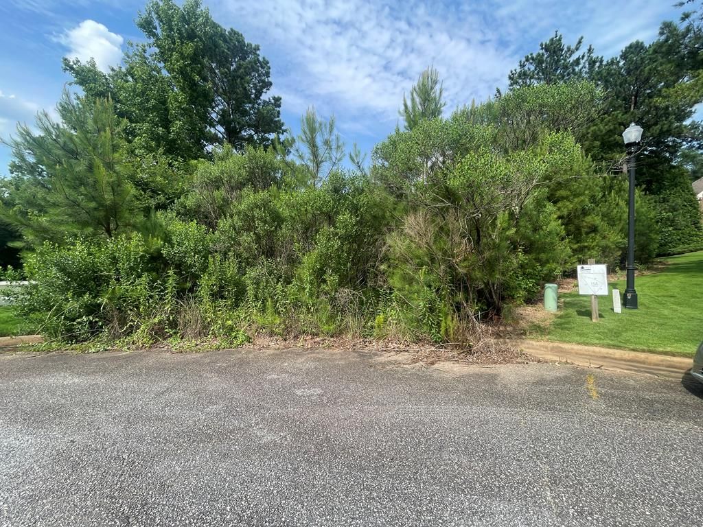 7834 Oakhurst Court, Midland, GA 31820