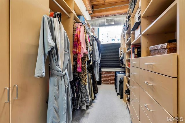 703 N 13th Street 207, St Louis, MO 63103