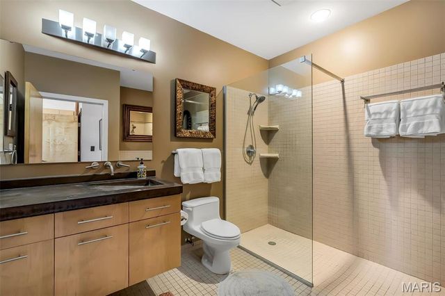 703 N 13th Street 207, St Louis, MO 63103