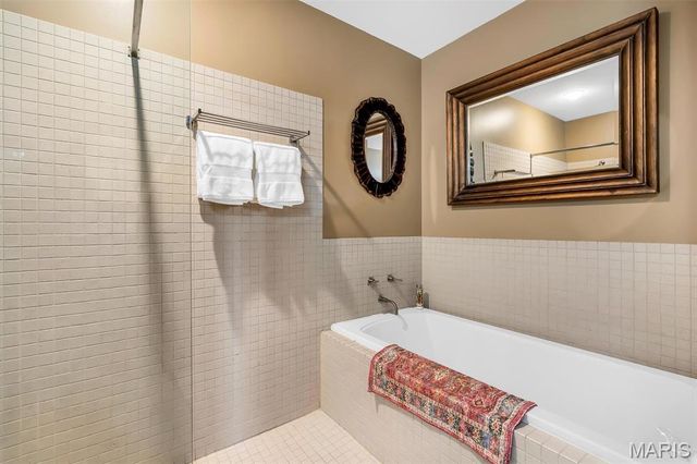 703 N 13th Street 207, St Louis, MO 63103