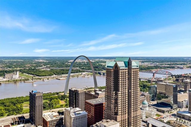 703 N 13th Street 207, St Louis, MO 63103