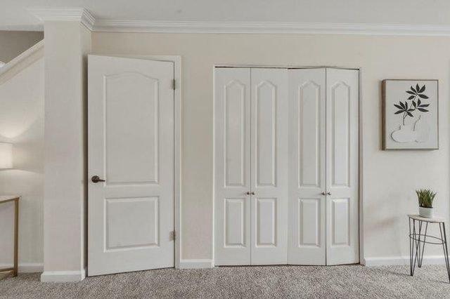 41 Grandview Street 805, Santa Cruz, CA 95060