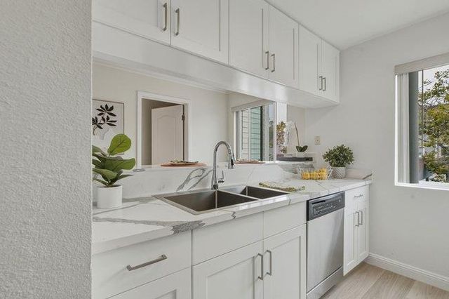 41 Grandview Street 805, Santa Cruz, CA 95060