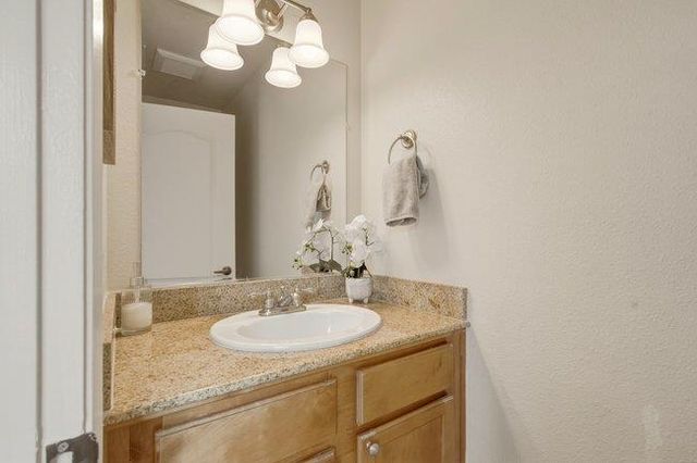 41 Grandview Street 805, Santa Cruz, CA 95060