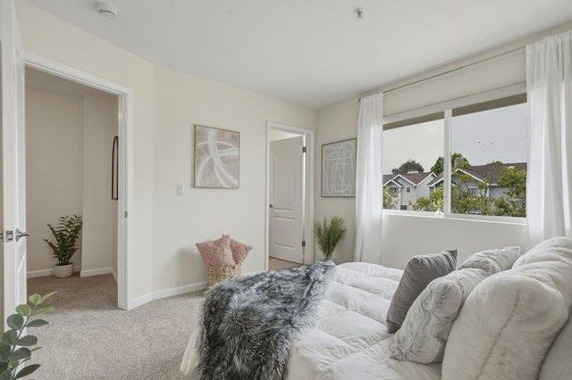 41 Grandview Street 805, Santa Cruz, CA 95060