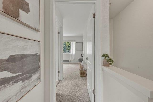 41 Grandview Street 805, Santa Cruz, CA 95060