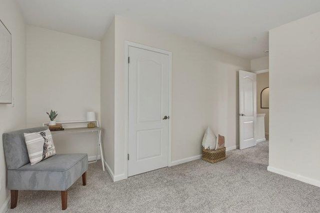 41 Grandview Street 805, Santa Cruz, CA 95060